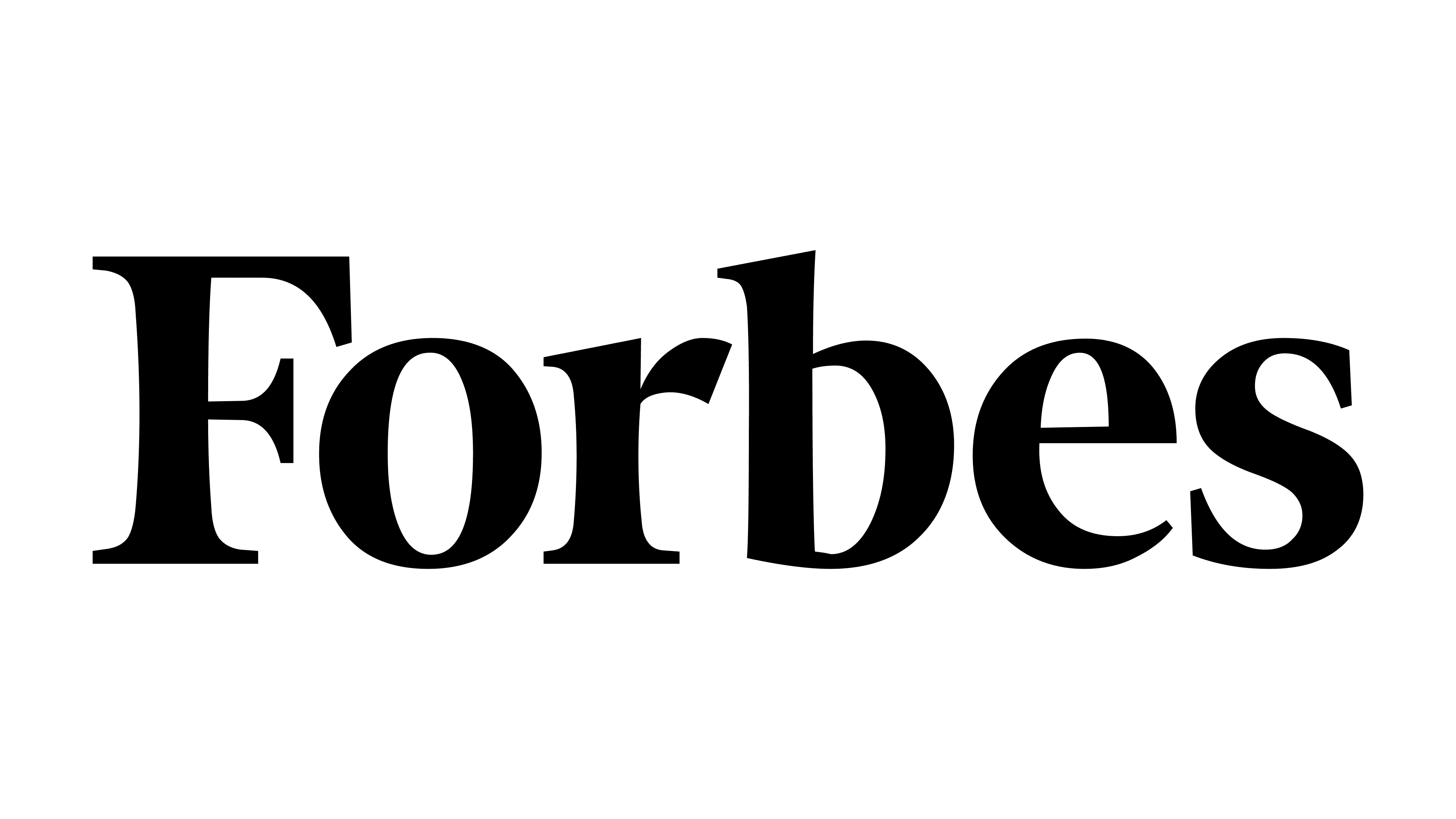 https://apn.com/wp-content/uploads/2023/06/Forbes-logo.png